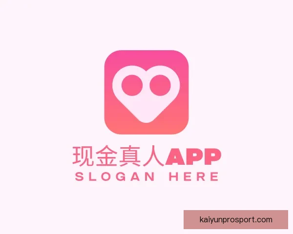 世界杯赛事精彩预测攻略与球迷互动竞猜全解析