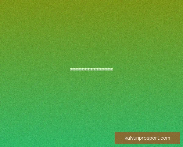 世界杯跟单指南：精准分析与投注技巧，助你轻松赚取赛事红利