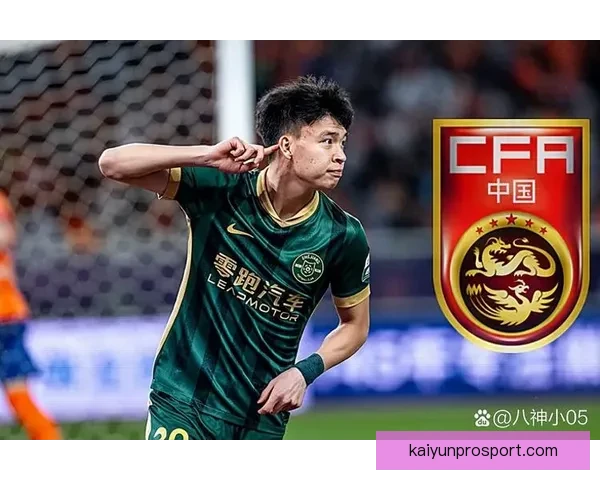 国少助教推搡辱骂16岁留洋新星引众怒球迷呼吁严惩并开除涉事教练