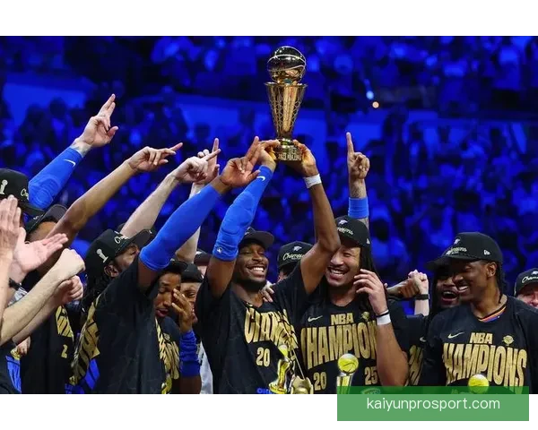 文班亚马重申渴望赢得MVP 名嘴分析湖人两胜雷霆将助其击败SGA