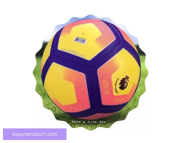 世界杯竞猜平台助力球迷畅享全球赛事竞猜乐趣尽在掌握