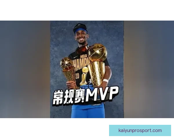 说唱新作致敬亚历山大 拟MVP风采发誓永不失手