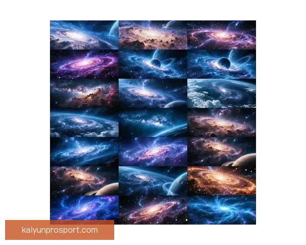 文班揭秘：投篮之外我还热爱探索流星与暗物质奥秘