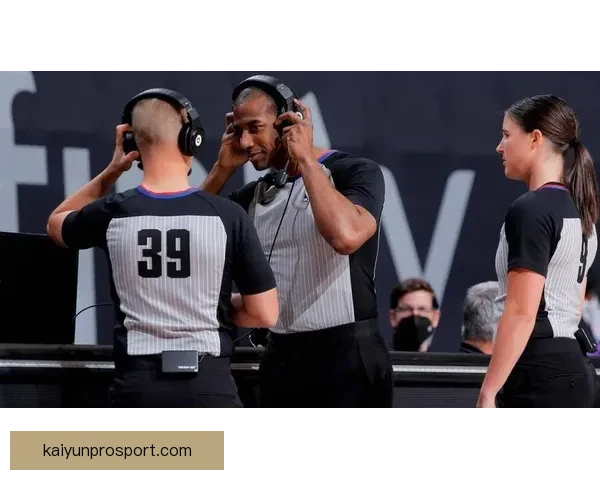 NFL是否会效仿NBA扩军计划 西雅图和拉斯维加斯成新热门城市