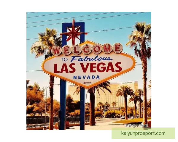 NFL是否会效仿NBA扩军计划 西雅图和拉斯维加斯成新热门城市