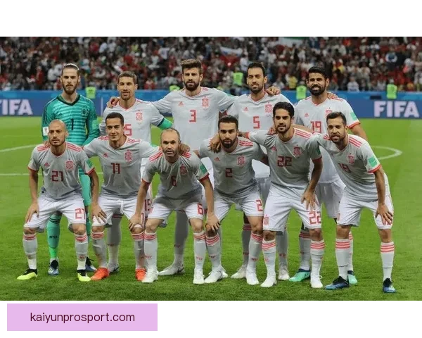 世界杯竞猜预测：基于数据分析的未来冠军之路探索