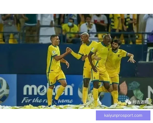 世界杯竞猜盘口深度分析：球队实力与赔率走势全解析