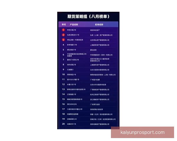 世界杯竞猜盘口深度解析与投注策略全方位指南